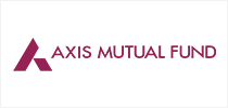 AXIS