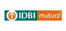 SBI