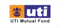 UTI