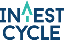 Invest Cycle