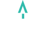 invest cycle